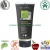 Champ�-Gel de ducha Bio Ginkgo y Cafe�na para hombre LOGONA Mann